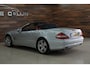 Mercedes-Benz SL 500 | MASSAGE STOELEN | DESIGNO | CRUISE | PDC |