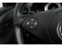 Mercedes-Benz SL 500 | MASSAGE STOELEN | DESIGNO | CRUISE | PDC |