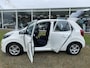 Kia Picanto 1.0 CVVT ECONOMY PLUSLINE AIRCO/BLUETOOTH