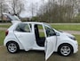 Kia Picanto 1.0 CVVT ECONOMY PLUSLINE AIRCO/BLUETOOTH