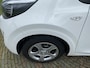 Kia Picanto 1.0 CVVT ECONOMY PLUSLINE AIRCO/BLUETOOTH