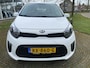 Kia Picanto 1.0 CVVT ECONOMY PLUSLINE AIRCO/BLUETOOTH