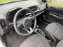 Kia Picanto 1.0 CVVT ECONOMY PLUSLINE AIRCO/BLUETOOTH