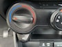 Kia Picanto 1.0 CVVT ECONOMY PLUSLINE AIRCO/BLUETOOTH