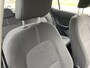 Kia Picanto 1.0 CVVT ECONOMY PLUSLINE AIRCO/BLUETOOTH