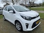 Kia Picanto 1.0 CVVT ECONOMY PLUSLINE AIRCO/BLUETOOTH