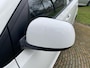 Kia Picanto 1.0 CVVT ECONOMY PLUSLINE AIRCO/BLUETOOTH