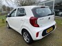 Kia Picanto 1.0 CVVT ECONOMY PLUSLINE AIRCO/BLUETOOTH