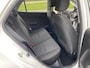 Kia Picanto 1.0 CVVT ECONOMY PLUSLINE AIRCO/BLUETOOTH