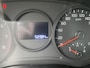 Kia Picanto 1.0 CVVT ECONOMY PLUSLINE AIRCO/BLUETOOTH
