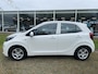 Kia Picanto 1.0 CVVT ECONOMY PLUSLINE AIRCO/BLUETOOTH