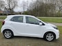 Kia Picanto 1.0 CVVT ECONOMY PLUSLINE AIRCO/BLUETOOTH