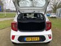 Kia Picanto 1.0 CVVT ECONOMY PLUSLINE AIRCO/BLUETOOTH