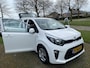 Kia Picanto 1.0 CVVT ECONOMY PLUSLINE AIRCO/BLUETOOTH