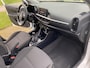 Kia Picanto 1.0 CVVT ECONOMY PLUSLINE AIRCO/BLUETOOTH