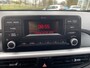 Kia Picanto 1.0 CVVT ECONOMY PLUSLINE AIRCO/BLUETOOTH