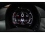 Fiat 500C 1.0 Hybrid Sport | CRUISE | PDC | CARPLAY | CABRIO |