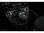 Fiat 500C 1.0 Hybrid Sport | CRUISE | PDC | CARPLAY | CABRIO |