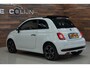 Fiat 500C 1.0 Hybrid Sport | CRUISE | PDC | CARPLAY | CABRIO |