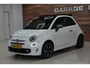 Fiat 500C 1.0 Hybrid Sport | CRUISE | PDC | CARPLAY | CABRIO |