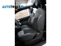 Fiat 500C 1.0 Hybrid Sport | CRUISE | PDC | CARPLAY | CABRIO |