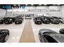 Fiat 500C 1.0 Hybrid Sport | CRUISE | PDC | CARPLAY | CABRIO |