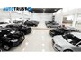 Fiat 500C 1.0 Hybrid Sport | CRUISE | PDC | CARPLAY | CABRIO |