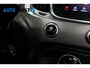 Fiat 500C 1.0 Hybrid Sport | CRUISE | PDC | CARPLAY | CABRIO |