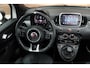 Fiat 500C 1.0 Hybrid Sport | CRUISE | PDC | CARPLAY | CABRIO |