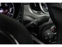 Fiat 500C 1.0 Hybrid Sport | CRUISE | PDC | CARPLAY | CABRIO |