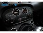 Fiat 500C 1.0 Hybrid Sport | CRUISE | PDC | CARPLAY | CABRIO |