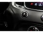 Fiat 500C 1.0 Hybrid Sport | CRUISE | PDC | CARPLAY | CABRIO |