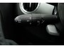 Fiat 500C 1.0 Hybrid Sport | CRUISE | PDC | CARPLAY | CABRIO |