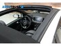 Fiat 500C 1.0 Hybrid Sport | CRUISE | PDC | CARPLAY | CABRIO |