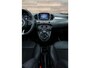 Fiat 500C 1.0 Hybrid Sport | CRUISE | PDC | CARPLAY | CABRIO |