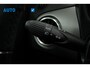 Fiat 500C 1.0 Hybrid Sport | CRUISE | PDC | CARPLAY | CABRIO |