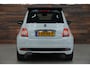 Fiat 500C 1.0 Hybrid Sport | CRUISE | PDC | CARPLAY | CABRIO |