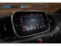 Fiat 500C 1.0 Hybrid Sport | CRUISE | PDC | CARPLAY | CABRIO |