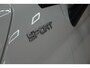 Fiat 500C 1.0 Hybrid Sport | CRUISE | PDC | CARPLAY | CABRIO |