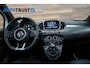 Fiat 500C 1.0 Hybrid Sport | CRUISE | PDC | CARPLAY | CABRIO |