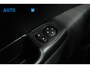 Fiat 500C 1.0 Hybrid Sport | CRUISE | PDC | CARPLAY | CABRIO |