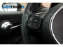 Fiat 500C 1.0 Hybrid Sport | CRUISE | PDC | CARPLAY | CABRIO |