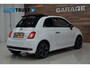 Fiat 500C 1.0 Hybrid Sport | CRUISE | PDC | CARPLAY | CABRIO |