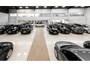 Fiat 500C 1.0 Hybrid Sport | CRUISE | PDC | CARPLAY | CABRIO |