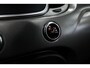 Fiat 500C 1.0 Hybrid Sport | CRUISE | PDC | CARPLAY | CABRIO |