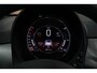Fiat 500C 1.0 Hybrid Sport | CRUISE | PDC | CARPLAY | CABRIO |