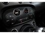 Fiat 500C 1.0 Hybrid Sport | CRUISE | PDC | CARPLAY | CABRIO |