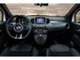 Fiat 500C 1.0 Hybrid Sport | CRUISE | PDC | CARPLAY | CABRIO |