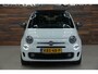 Fiat 500C 1.0 Hybrid Sport | CRUISE | PDC | CARPLAY | CABRIO |
