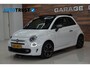 Fiat 500C 1.0 Hybrid Sport | CRUISE | PDC | CARPLAY | CABRIO |
